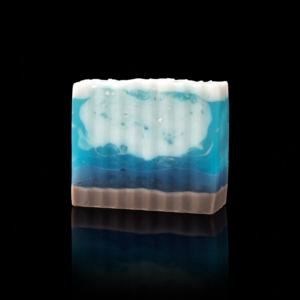 Sirens Veil