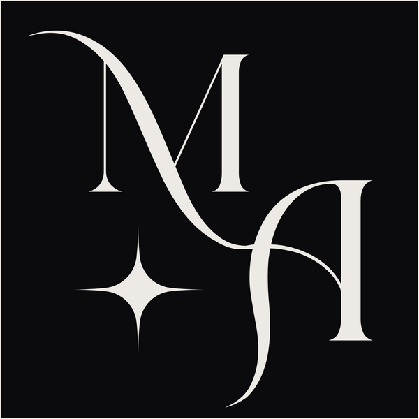 Moonshade Apothecary LLC