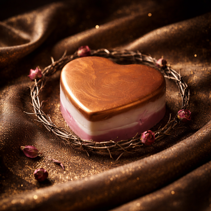 Thorned Devotion